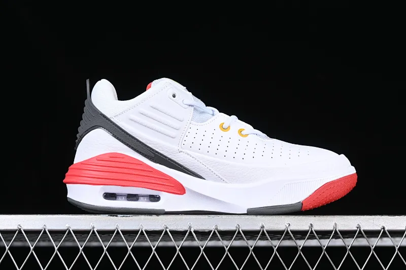 All categories Air Jordan Jordan series basketball shoes Air Jordan 5 Air Jordan Max Aura 5 retro air cushion basketball shoes DZ4353-011